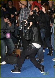Justin bieber09