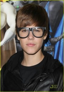 Justin bieber10