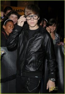 Justin bieber11