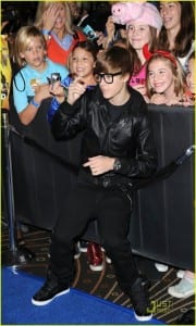 Justin bieber12