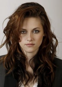 kristen stewart 20081202 475624