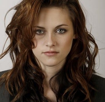 kristen stewart 20081202 475624