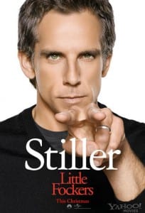 little fockers movie poster ben stiller 01