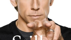 little fockers movie poster ben stiller 01