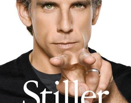 little fockers movie poster ben stiller 01