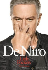 little fockers movie poster robert de niro 01