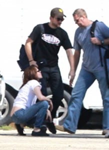 Breaking Dawn08