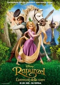 Loc rapunzel 300dpi