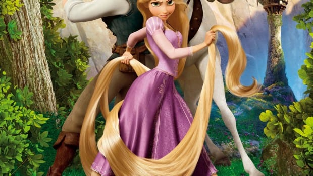 loc rapunzel 300dpi