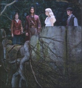 Narnia009d82c4