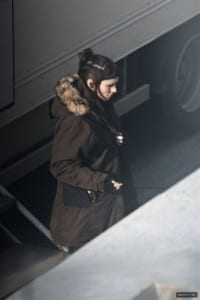 The Girl with the Dragon Tattoo02