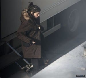 The Girl with the Dragon Tattoo01