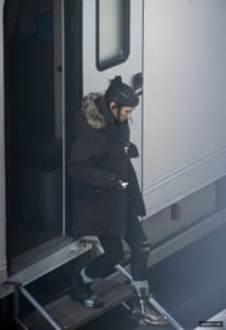 The Girl with the Dragon Tattoo03