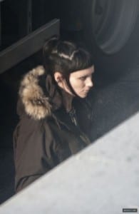 The Girl with the Dragon Tattoo04