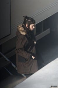 The Girl with the Dragon Tattoo05