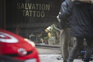 The Girl with the Dragon Tattoo09