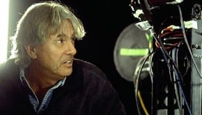 paul verhoeven big