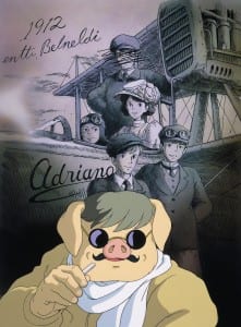 Porcorosso 02 hires