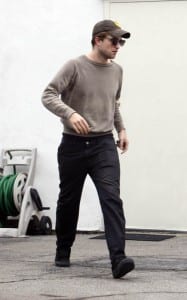 Robert Pattinson01