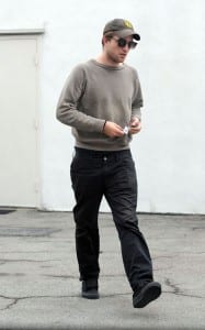 Robert Pattinson03