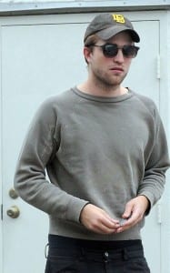 Robert Pattinson04