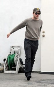 Robert Pattinson05