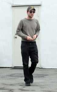 Robert Pattinson06