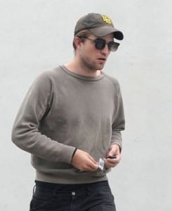 Robert Pattinson07