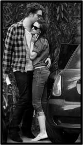 robsten