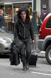 Sean Penn01