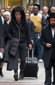 Sean Penn02
