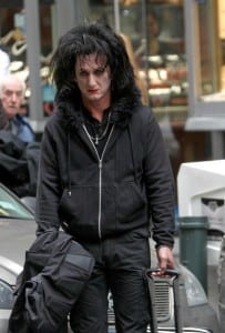 Sean Penn03