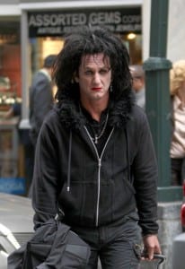 Sean Penn04