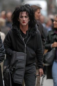 Sean Penn05