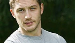 tom hardy