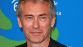 tony gilroy