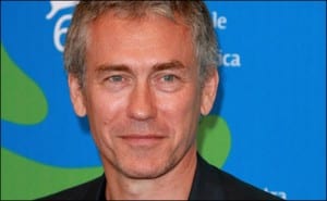 tony gilroy