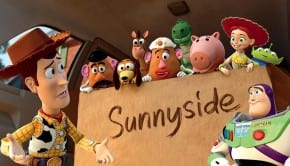 toy story 3 photo1