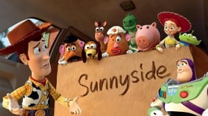 toy story 3 photo1