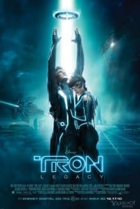 tronlegacynewposter