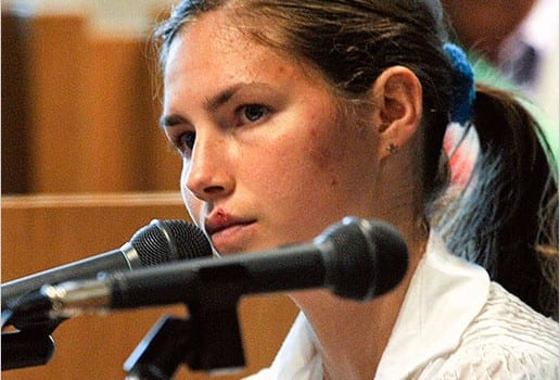 what happened to amanda knox 31425 1244831459 13