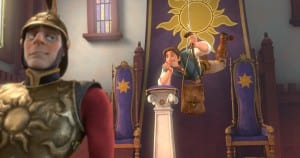 TANGLED02