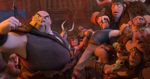 TANGLED03