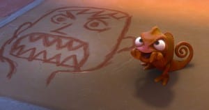 TANGLED04