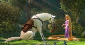TANGLED06