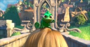 TANGLED07