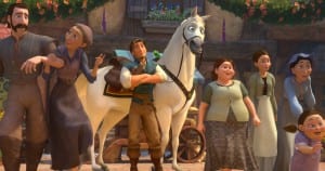 TANGLED08