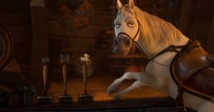 TANGLED09