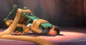 TANGLED10