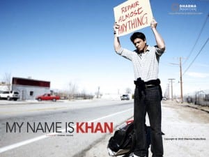 Il Mio Nome è Khan04